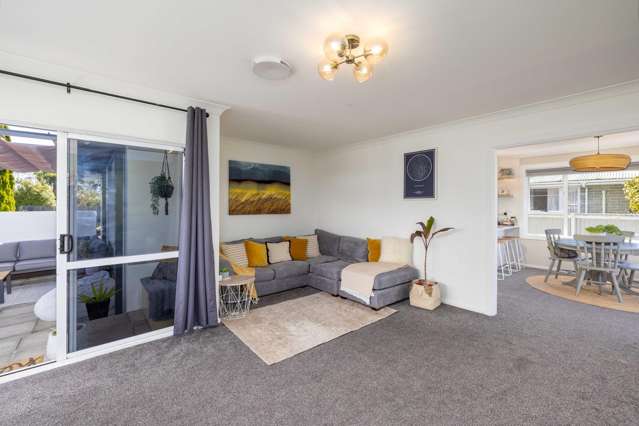 1/73 Dunbars Road Halswell_4