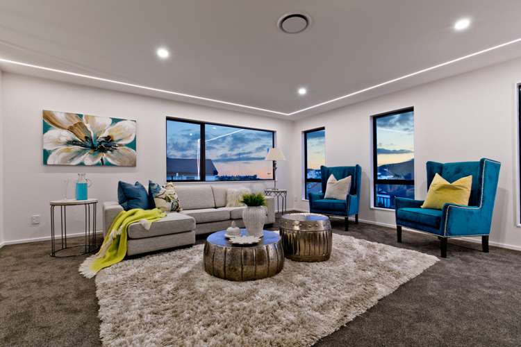 29 Maka Terrace Orewa_16