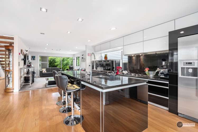 11 Marina Grove Lower Hutt_5