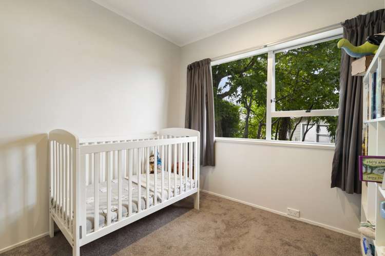 3/32a Church Street Northcote Point_14