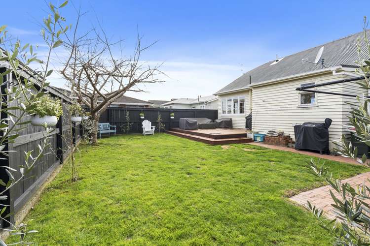 12 Waitui Crescent Waiwhetu_15