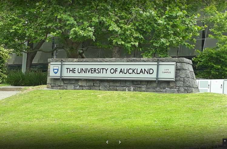 7h/18 Wakefield Street Auckland Central_32