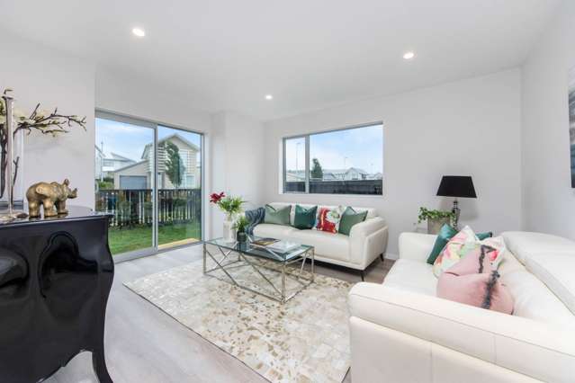 145 Clark Road Hobsonville_4