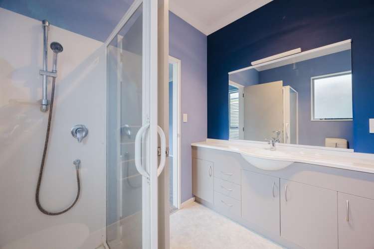 8A Mt Herbert Road Waipukurau_11