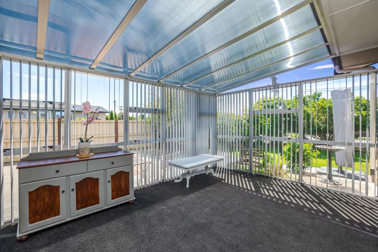 136 Gleniti Road Gleniti_31