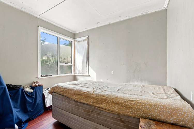 22 Polson Street_5