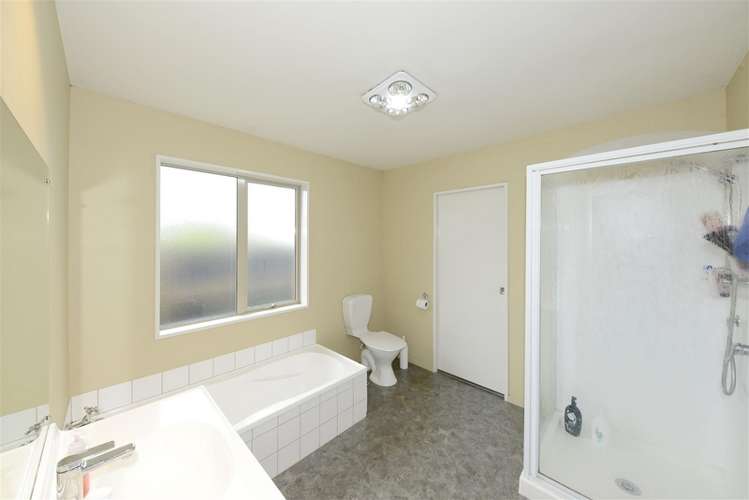 21f Connal Street Woolston_16