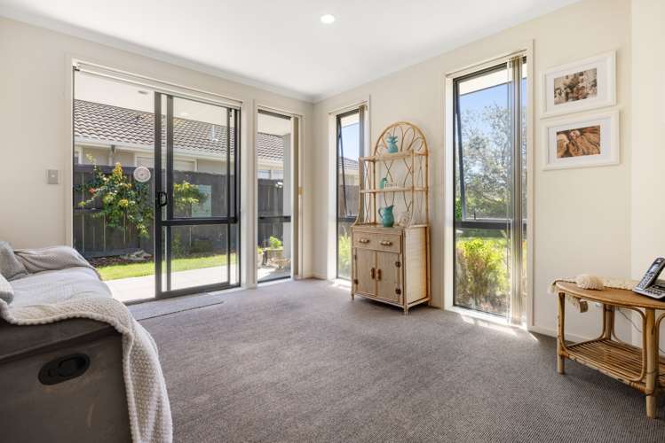 102 Doncaster Drive Papamoa_6