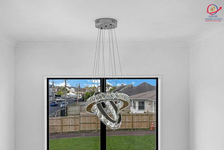 Lot 1/38 Cheviot Street Mangere East_11