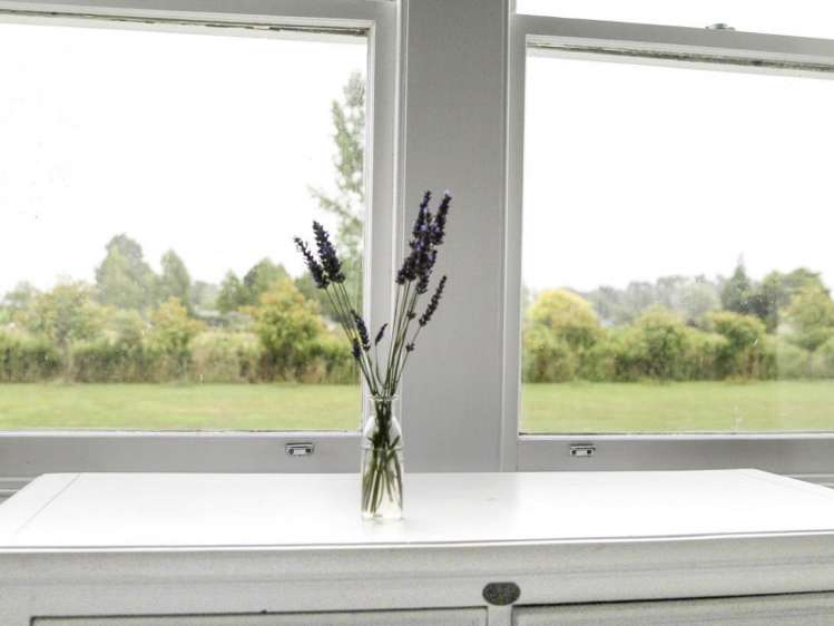 577 Matangi Road Matangi_6