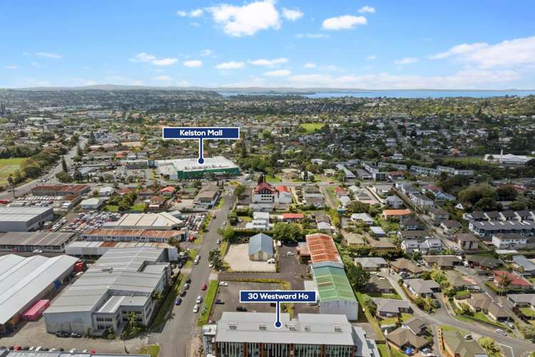 10F/30 Westward Ho Glen Eden_18