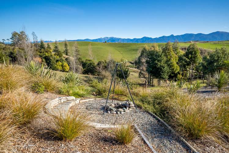 31 Harley Ridge Upper Moutere_25