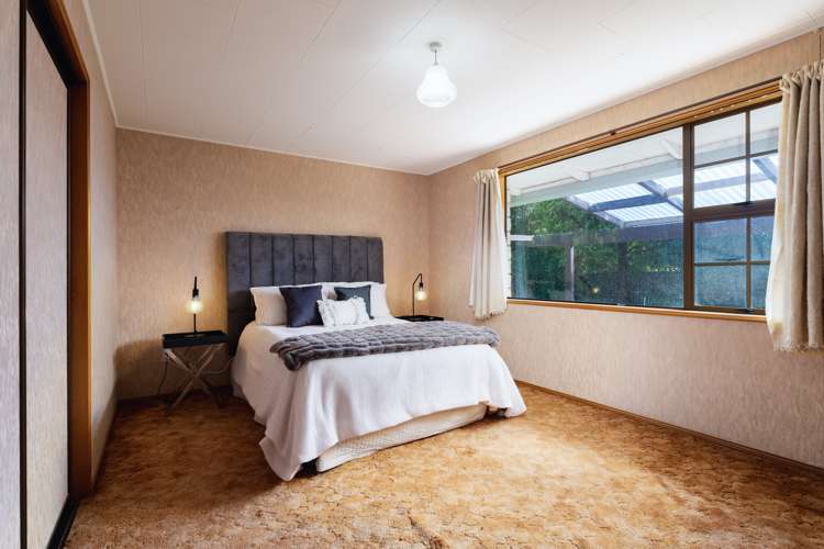 7 Mount Street Waikouaiti_12