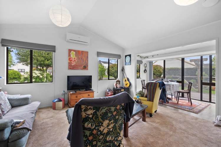 19 Kingfisher Way Te Kowhai_7