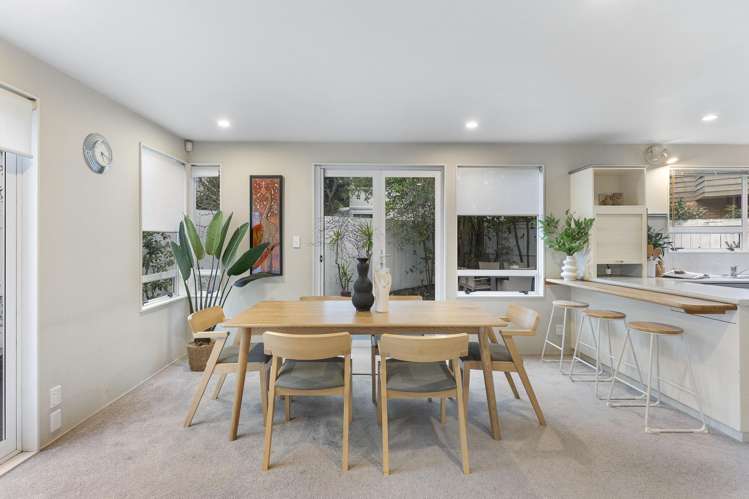 3a Hunterville Court Ellerslie_4