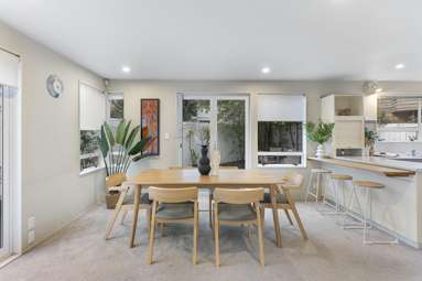 3A Hunterville Court_3