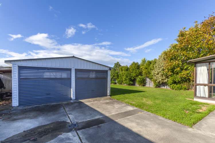 48 Coverdale Street Onekawa_24