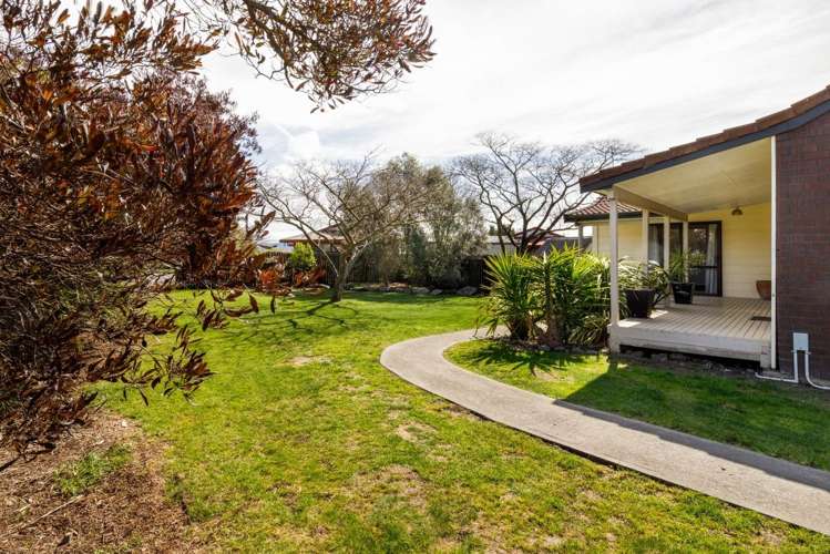 6 Rata Place Witherlea_11