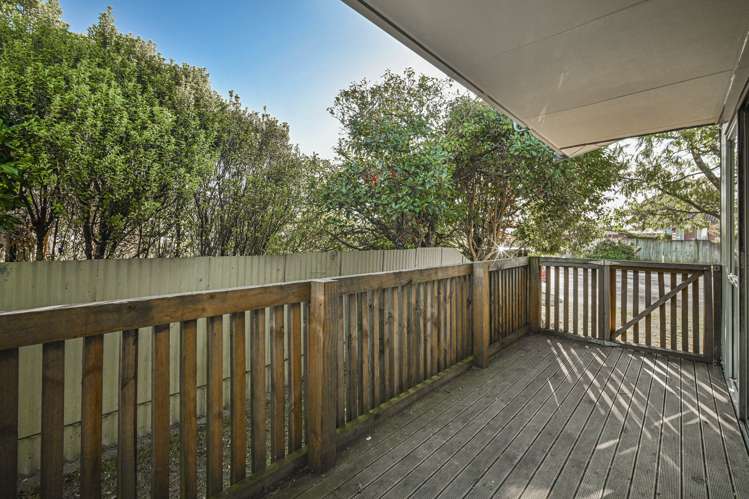 147a Chatham Road Flaxmere_8