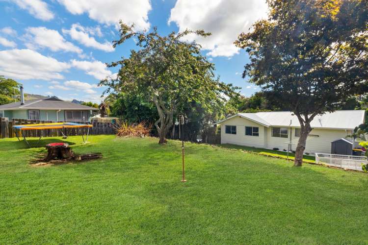 40 Kingsley Drive Ngongotaha_12