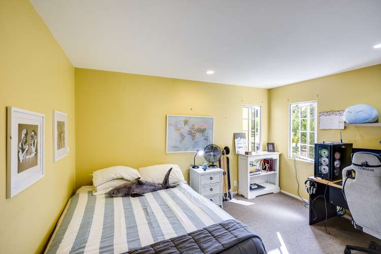 448 Napier Road Havelock North_14