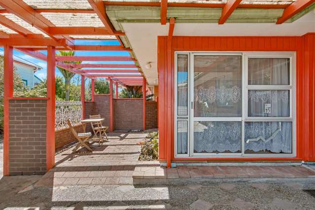 114 Romilly Street Westport_2