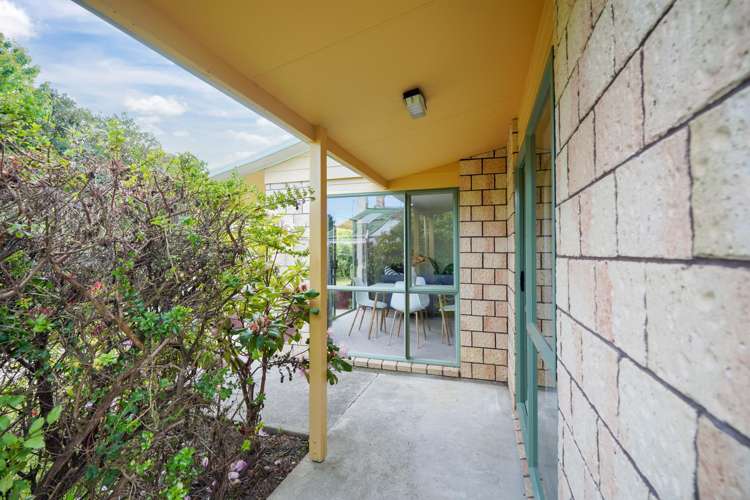 131-131A Lorn Street Glengarry_19