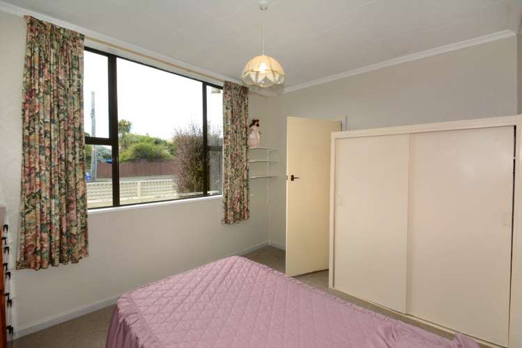 30 Moreau Street Saint Kilda_11