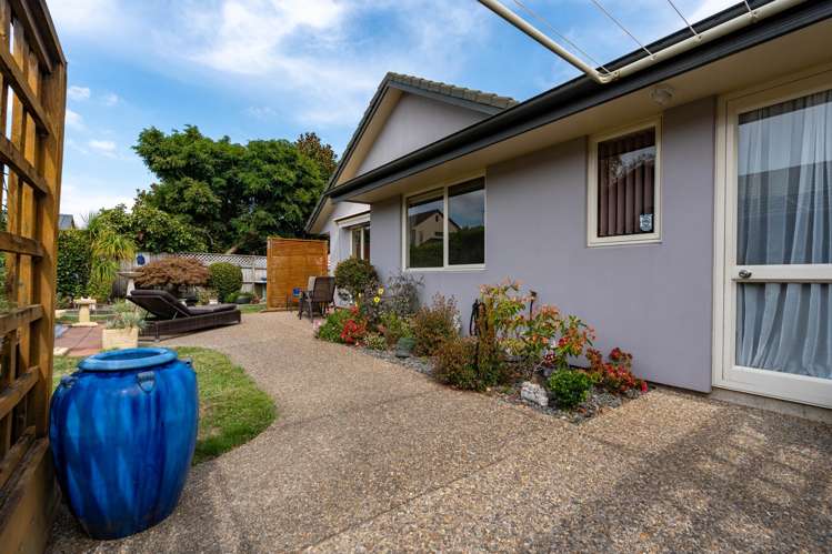 19/16 Rototuna Road Flagstaff_22