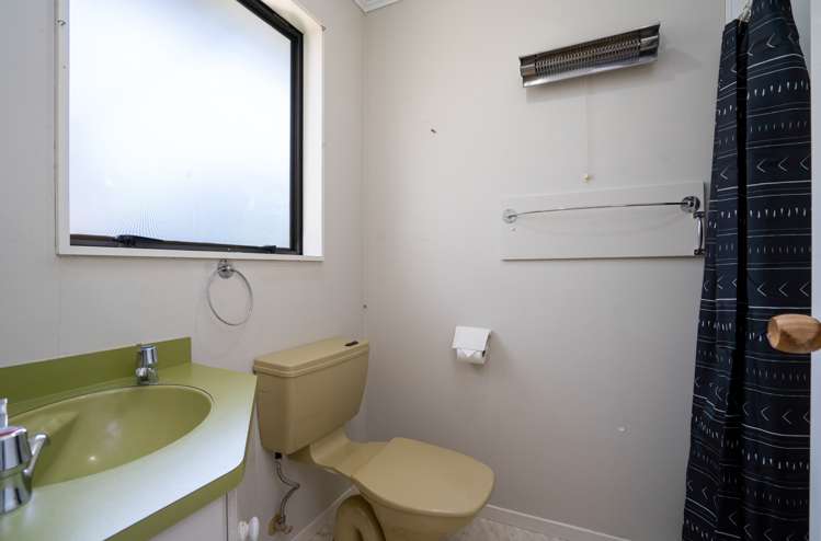 62 Moore Street Leamington_9