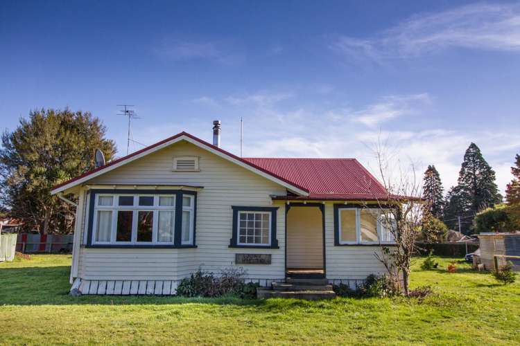 2 Ballance Street Raetihi_11