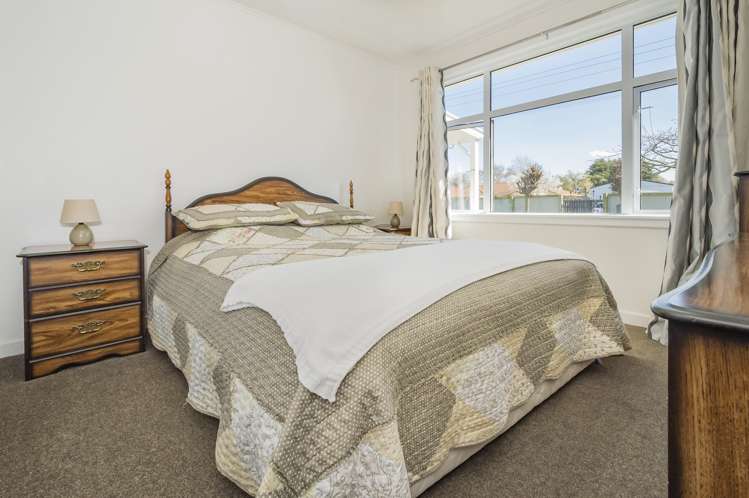 22 Taumutu Road Southbridge_7