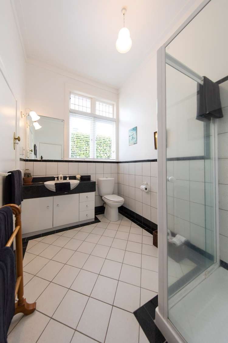 1 Shipherds Avenue Epsom_19