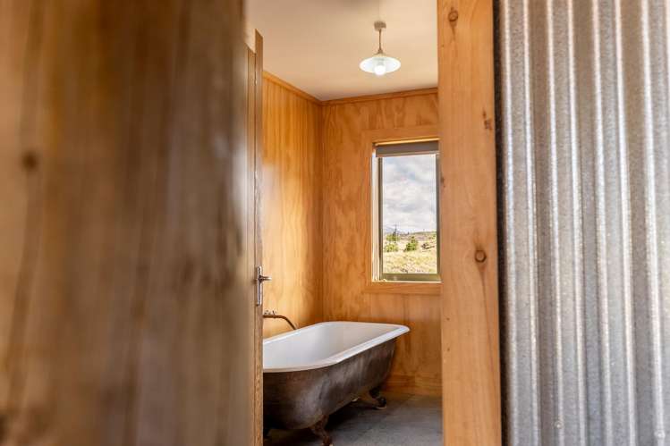 320 Manuka Terrace Twizel_24