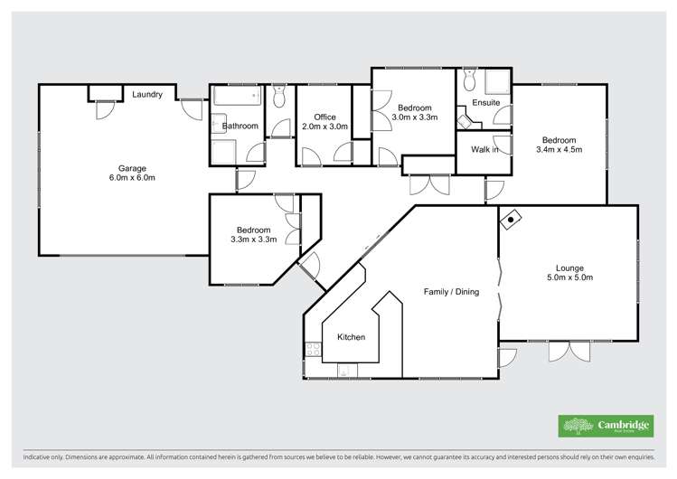 7 Fairburn Place Leamington_11