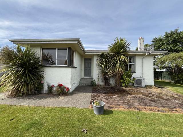 19 Baxter Street Grasmere_2