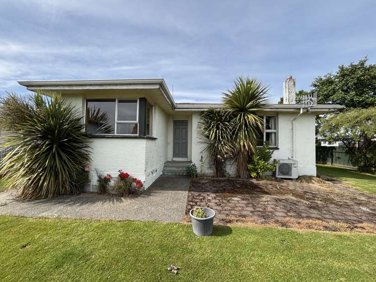 19 Baxter Street Grasmere_2