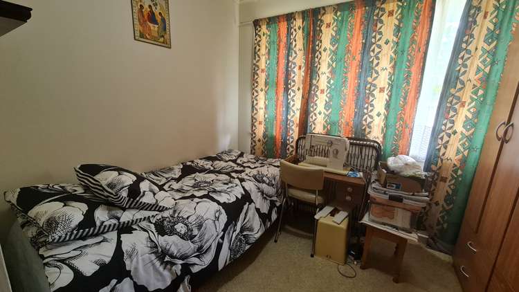 176 Harrison Street Allenton_8