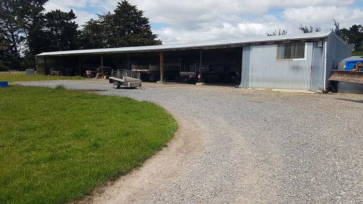 259 Kaihiku Church Road Clinton and Surrounds_17