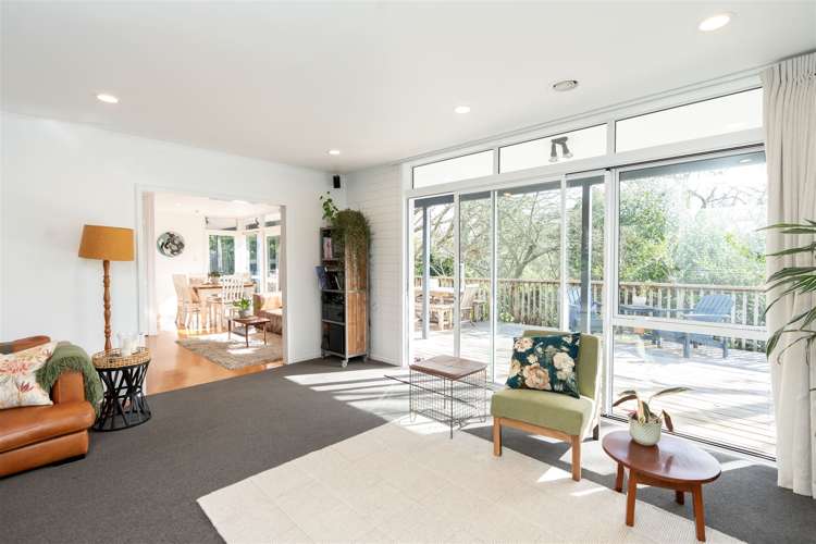 24 Tudor Crescent Chedworth_10