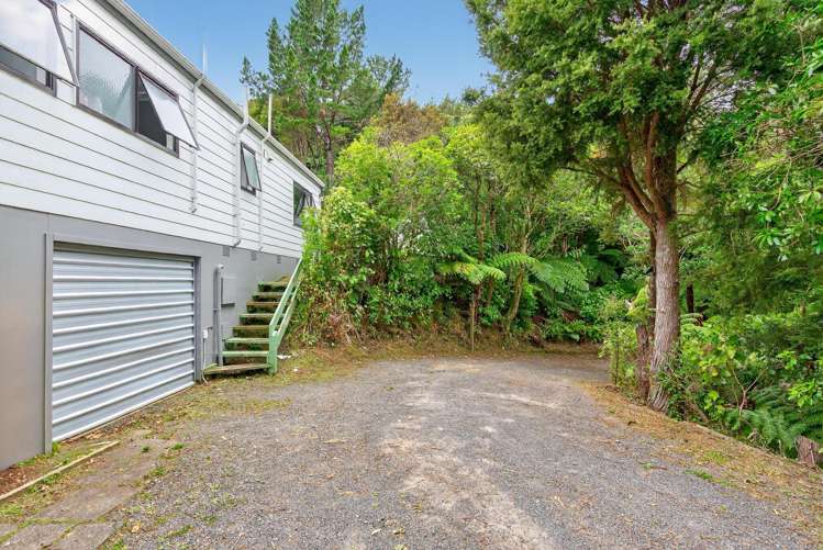 23B Kennedy Grove Stokes Valley_17