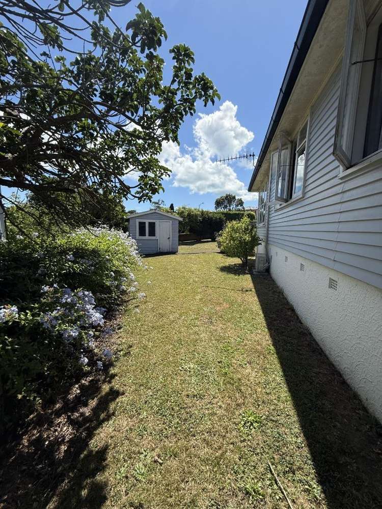 6 Radcliffe Street Glen Innes_19