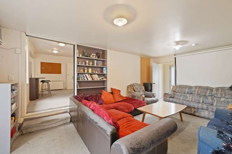 23 Hansons Lane Upper Riccarton_6