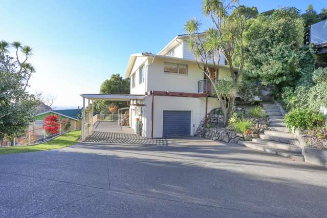 113 Kidson Terrace Cashmere_1