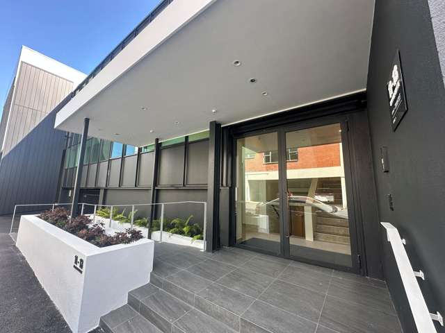 11-13 Falcon Street Parnell_1