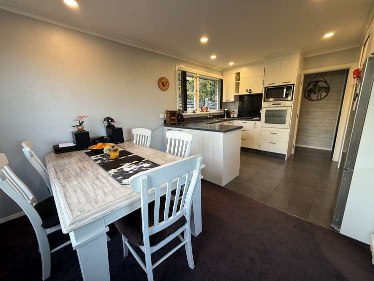 48 Lewin Street_5