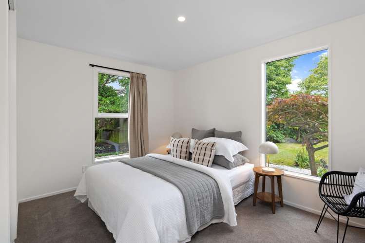 5 Priorsford Court Avonhead_17