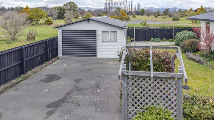78a Vivian Street Burwood_19