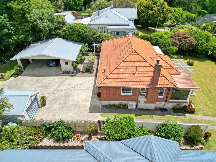 24 Park Road Dargaville_21