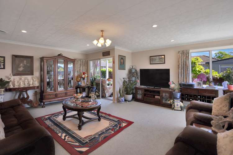 41 Reid Crescent Allenton_5